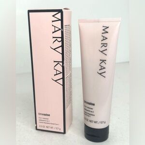 Mary Kay TimeWise 3 in 1 Cleanser Normal to Dry New in Box